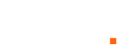 Callix - Portfolio and Digital Agency HTML Template