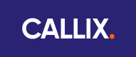 Callix - Portfolio and Digital Agency HTML Template Callix - Portfolio and Digital Agency HTML Template